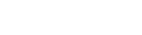 Nhà Thuốc Trung Sơn